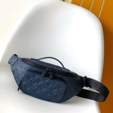 LV Waist Chest Packs